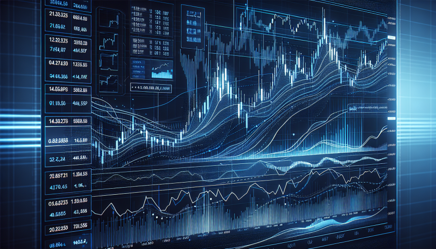 การยอมรับความผิดพลาดและเรียนรู้