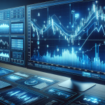 การสร้างวินัยในการเทรด