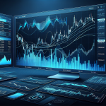 การจัดการความเครียดจากการเทรด