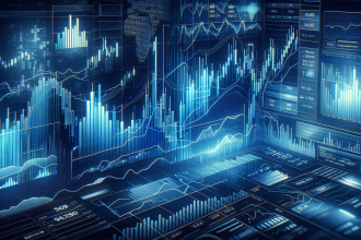 การพัฒนาความคิดแบบมืออาชีพ