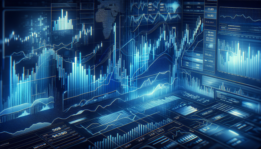 การพัฒนาความคิดแบบมืออาชีพ
