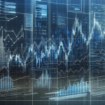 การตั้งเป้าหมายที่เป็นจริงได้