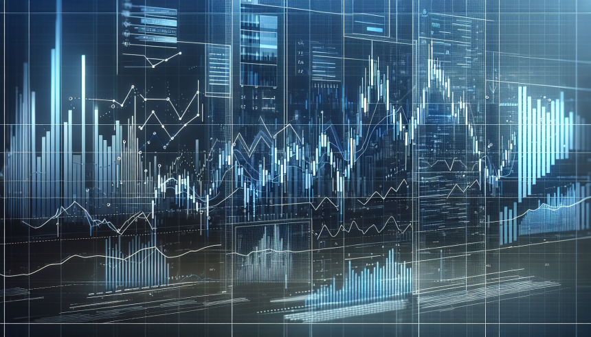 การตั้งเป้าหมายที่เป็นจริงได้