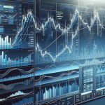 การเรียนรู้จากความล้มเหลว