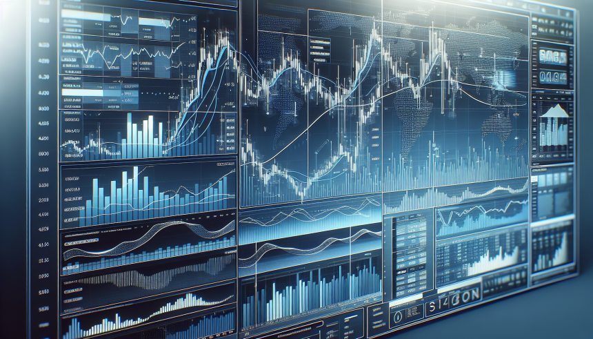 การเรียนรู้จากความล้มเหลว