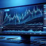 นิสัยของนักเทรดที่ประสบความสำเร็จ