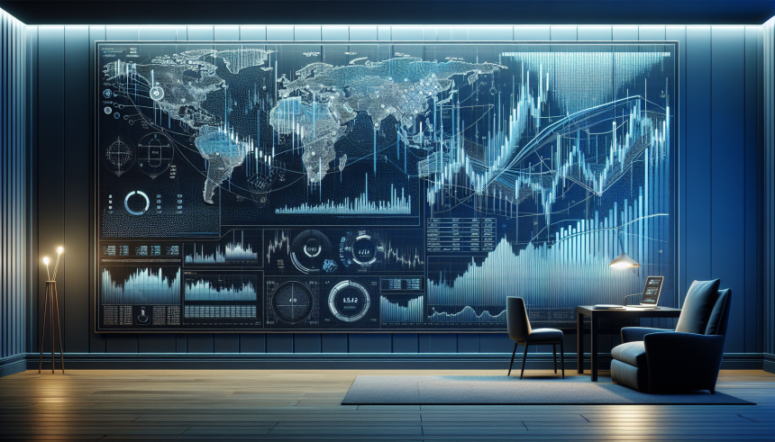 แพลตฟอร์มเทรดยอดนิยม เปรียบเทียบข้อดีข้อเสีย