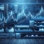 เมตาเทรดเดอร์สี่ คู่มือการใช้งานเบื้องต้น