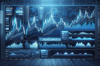 เมตาเทรดเดอร์สี่ คู่มือการใช้งานเบื้องต้น