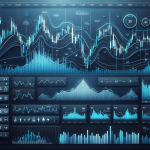 เมตาเทรดเดอร์ห้า ฟังก์ชันใหม่ที่ควรรู้
