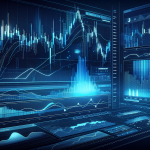 เทรดดิงวิว วิธีใช้งานวิเคราะห์กราฟ