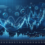ปฏิทินเศรษฐกิจ วิธีใช้ติดตามข่าวสำคัญ
