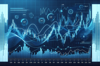 ปฏิทินเศรษฐกิจ วิธีใช้ติดตามข่าวสำคัญ
