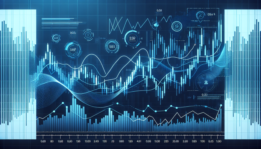 ปฏิทินเศรษฐกิจ วิธีใช้ติดตามข่าวสำคัญ