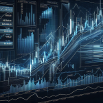 เครื่องคำนวณขนาดล็อต ใช้งานอย่างไร