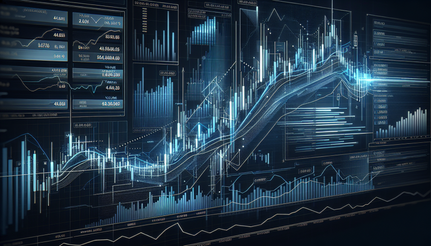 เครื่องคำนวณขนาดล็อต ใช้งานอย่างไร