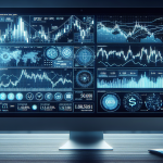 เครื่องคำนวณพิพ วิธีคำนวณกำไรขาดทุน