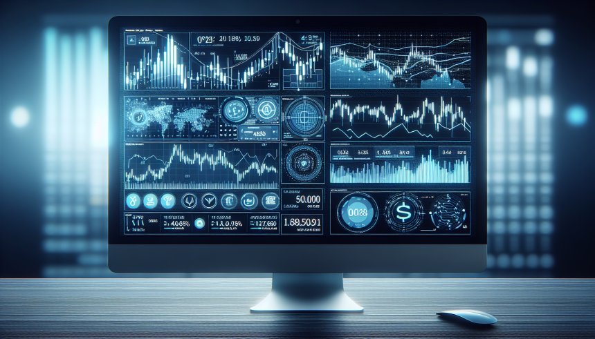 เครื่องคำนวณพิพ วิธีคำนวณกำไรขาดทุน