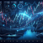 สมุดบันทึกการเทรด วิธีจดและวิเคราะห์