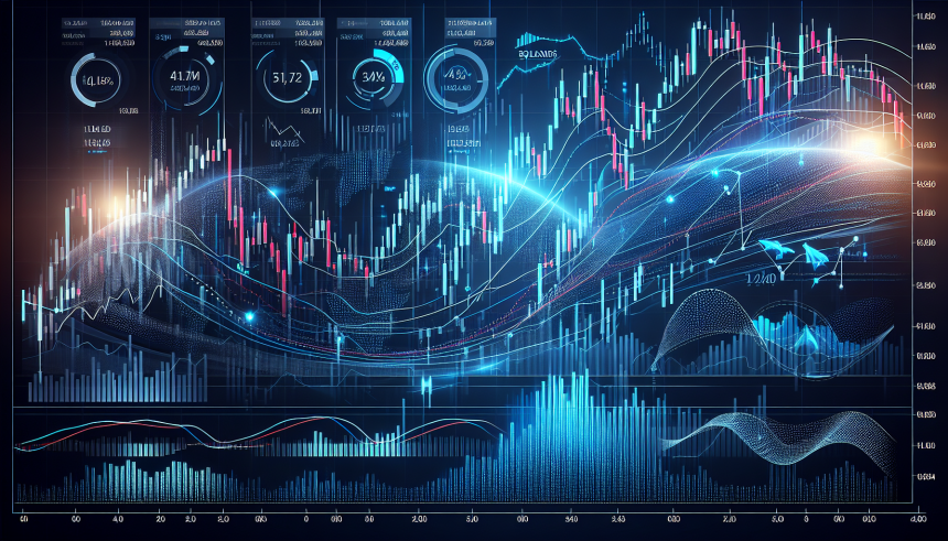 สมุดบันทึกการเทรด วิธีจดและวิเคราะห์