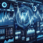 ระบบเทรดอัตโนมัติ อีเอคืออะไร