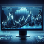 การคัดลอกการเทรด ข้อดีข้อเสีย