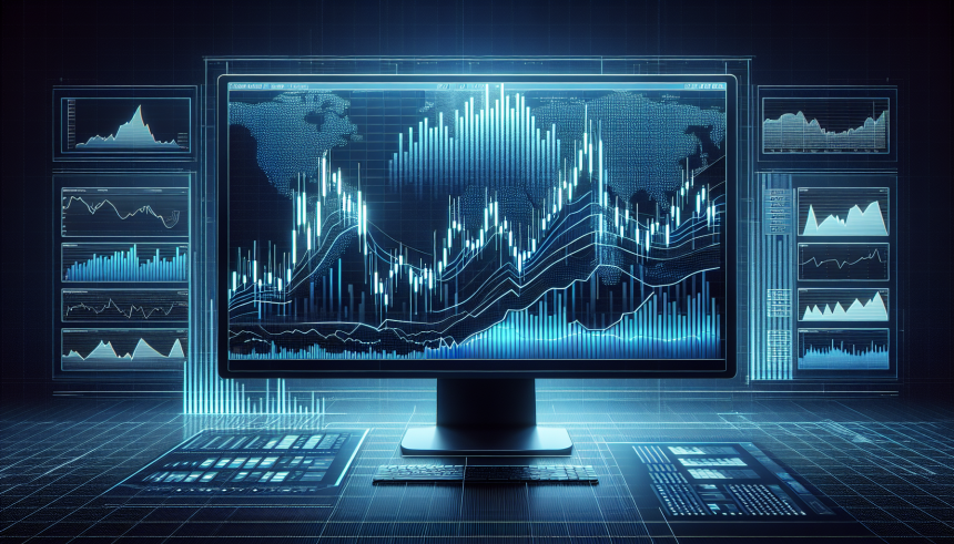 การคัดลอกการเทรด ข้อดีข้อเสีย