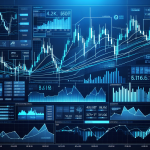 เซิร์ฟเวอร์เสมือน วีพีเอสสำหรับเทรด