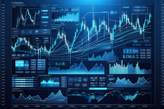 เซิร์ฟเวอร์เสมือน วีพีเอสสำหรับเทรด