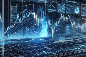 แอปเทรดบนมือถือ เทรดได้ทุกที่