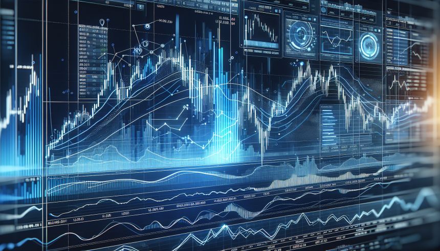 แอปเทรดบนมือถือ เทรดได้ทุกที่