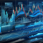 เครื่องมือวิเคราะห์ความเชื่อมั่นตลาด