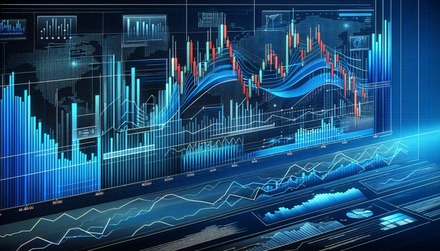 เครื่องมือวิเคราะห์ความเชื่อมั่นตลาด