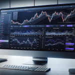 เว็บไซต์ข้อมูลฟอเร็กซ์ที่ควรติดตาม