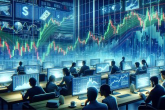 ชุมชนนักเทรดออนไลน์ แหล่งเรียนรู้