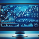 วิธีเลือกคู่เงินที่เหมาะสมสำหรับมือใหม่