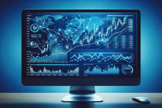 วิธีเลือกคู่เงินที่เหมาะสมสำหรับมือใหม่