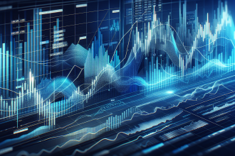 สแกนหุ้นอย่างไร ให้ไม่พลาดในการลงทุน