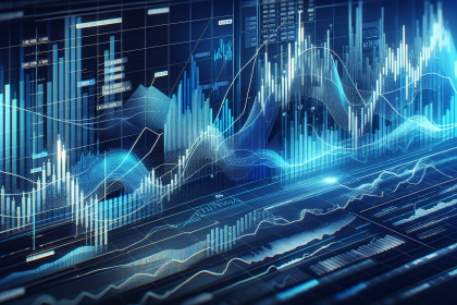 สแกนหุ้นอย่างไร ให้ไม่พลาดในการลงทุน