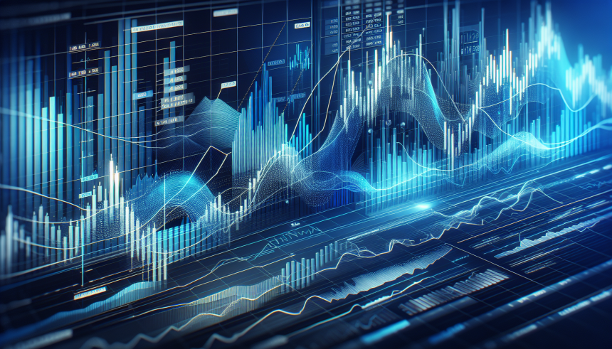 สแกนหุ้นอย่างไร ให้ไม่พลาดในการลงทุน