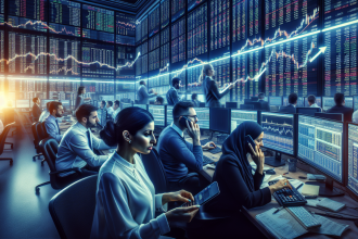 รีวิวโบรกเกอร์ XM