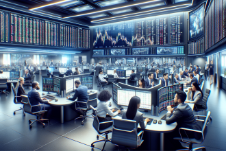 OLYMP TRADE รีวิวโบรกเกอร์ฟอเร็กซ์ฉบับเต็ม