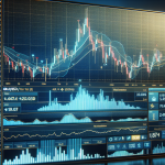 ราคาทองวันนี้ XAU/USD วิเคราะห์แนวโน้ม 2025