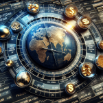 ช่วงเวลาเทรดทองคำที่ดีที่สุด London New York Sessi