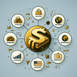 ปัจจัยที่ทำให้ราคาทองขึ้น-ลง ต้องรู้ก่อนเทรด