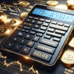 เทรดทอง 1 Lot ต้องใช้เงินเท่าไหร่ คำนวณ Margin