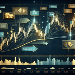 สัญญาณเทรดทอง XAU/USD ฟรี วิธีหาจุดเข้า-ออก
