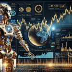 EA เทรดทอง Robot ทำกำไรอัตโนมัติ 24 ชั่วโมง