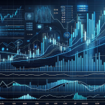 ประเภทนักลงทุน..คุณจัดอยู่ในประเภทไหน