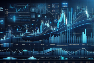 ประเภทนักลงทุน..คุณจัดอยู่ในประเภทไหน